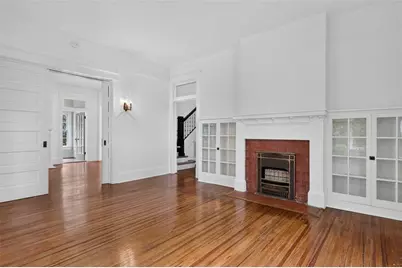 1060 Hill Street, Concord, GA 30206 - Photo 18