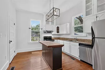 1060 Hill Street, Concord, GA 30206 - Photo 42