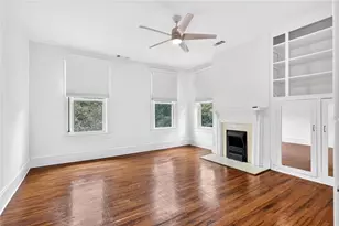 1060 Hill St, Concord, GA 30206 - Photo 60