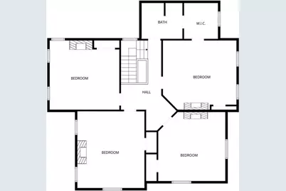 1060 Hill Street, Concord, GA 30206 - Photo 68