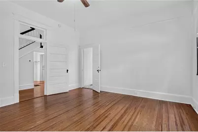 1060 Hill Street, Concord, GA 30206 - Photo 34