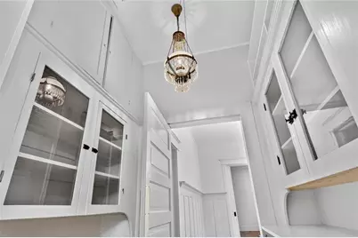 1060 Hill Street, Concord, GA 30206 - Photo 28
