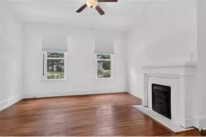 1060 Hill Street, Concord, GA 30206 - Photo 32