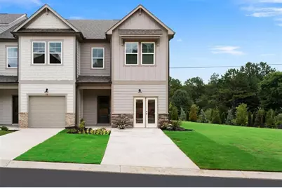20 Magnolia Boulevard, Cedartown, GA 30125 - Photo 6