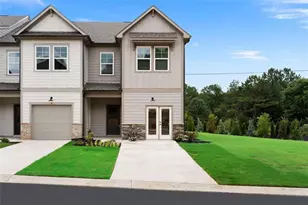 20 Magnolia Blvd, Cedartown, GA 30125 - Photo 6