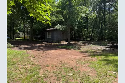808 Rock Forge Road, Jefferson, GA 30549 - Photo 12