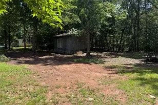 808 Rock Forge Rd, Jefferson, GA 30549 - Photo 12