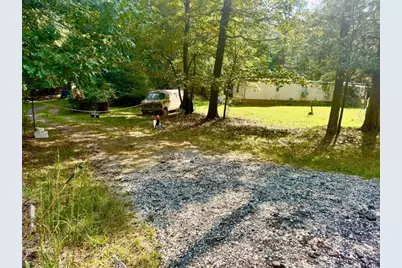 808 Rock Forge Road, Jefferson, GA 30549 - Photo 22