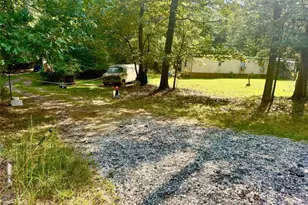 808 Rock Forge Rd, Jefferson, GA 30549 - Photo 22