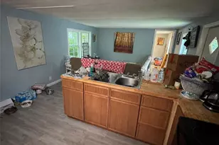808 Rock Forge Rd, Jefferson, GA 30549 - Photo 6
