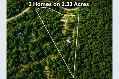 808 Rock Forge Road, Jefferson, GA 30549 - Photo 2