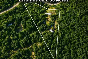 808 Rock Forge Rd, Jefferson, GA 30549 - Photo 2