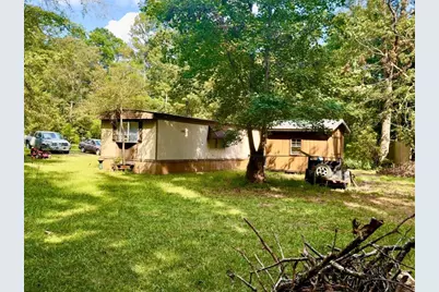 808 Rock Forge Road, Jefferson, GA 30549 - Photo 20