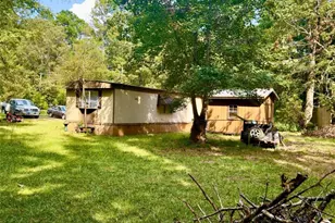 808 Rock Forge Rd, Jefferson, GA 30549 - Photo 20