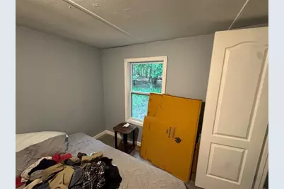808 Rock Forge Road, Jefferson, GA 30549 - Photo 10