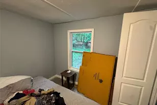808 Rock Forge Rd, Jefferson, GA 30549 - Photo 10