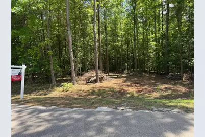 808 Rock Forge Road, Jefferson, GA 30549 - Photo 14