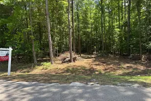 808 Rock Forge Rd, Jefferson, GA 30549 - Photo 14