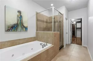 3671 Mnr Brk Ter NE, Atlanta, GA 30319 - Photo 20