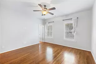 3671 Mnr Brk Ter NE, Atlanta, GA 30319 - Photo 24