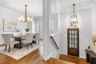 3671 Mnr Brk Ter NE, Atlanta, GA 30319 - Photo 16