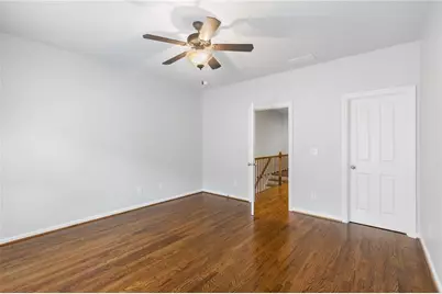 3671 Manor Brook Terrace NE, Atlanta, GA 30319 - Photo 26