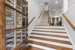 3671 Mnr Brk Ter NE, Atlanta, GA 30319 - Photo 4