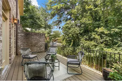 3671 Manor Brook Terrace NE, Atlanta, GA 30319 - Photo 34