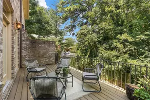 3671 Mnr Brk Ter NE, Atlanta, GA 30319 - Photo 34