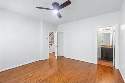 3671 Manor Brook Terrace NE, Atlanta, GA 30319 - Photo 30