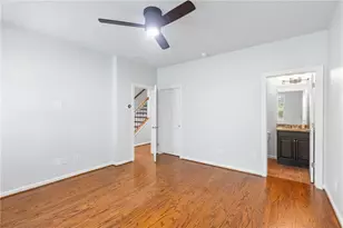 3671 Mnr Brk Ter NE, Atlanta, GA 30319 - Photo 30