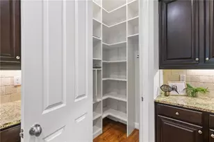 3671 Mnr Brk Ter NE, Atlanta, GA 30319 - Photo 12