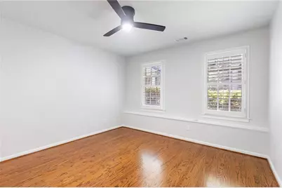 3671 Manor Brook Terrace NE, Atlanta, GA 30319 - Photo 32