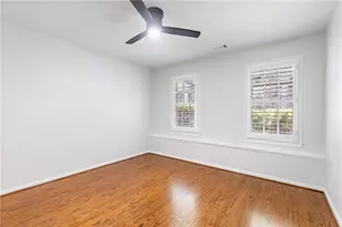 3671 Mnr Brk Ter NE, Atlanta, GA 30319 - Photo 32