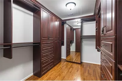 3671 Manor Brook Terrace NE, Atlanta, GA 30319 - Photo 22