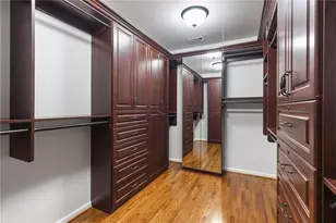 3671 Mnr Brk Ter NE, Atlanta, GA 30319 - Photo 22