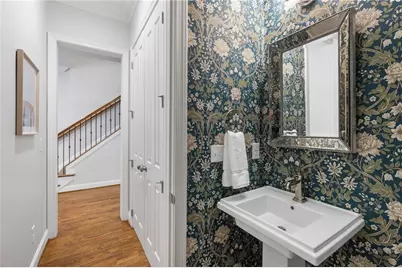 3671 Manor Brook Terrace NE, Atlanta, GA 30319 - Photo 28