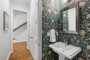 3671 Mnr Brk Ter NE, Atlanta, GA 30319 - Photo 28