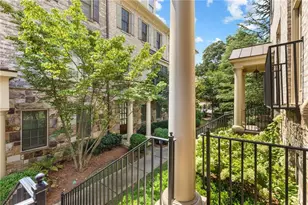 3671 Mnr Brk Ter NE, Atlanta, GA 30319 - Photo 36