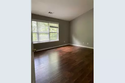 425 Beckenham Walk Drive, Dacula, GA 30019 - Photo 18