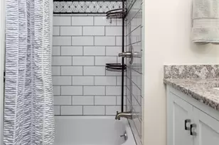 1101 Collier Road NW, Atlanta, GA 30318 - Photo 14