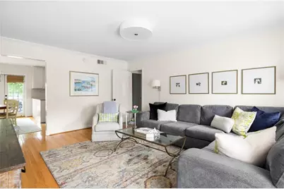 1101 Collier Road NW #R4, Atlanta, GA 30318 - Photo 6