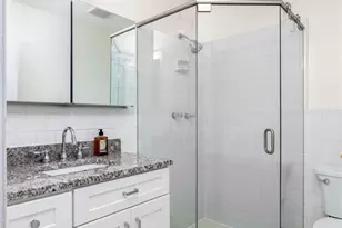 1101 Collier Road NW, Atlanta, GA 30318 - Photo 18