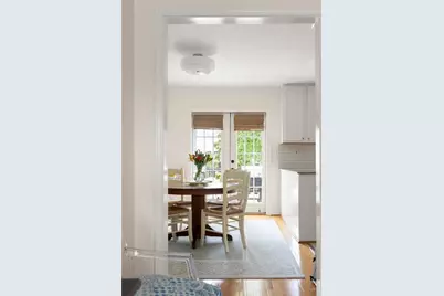 1101 Collier Road NW #R4, Atlanta, GA 30318 - Photo 8