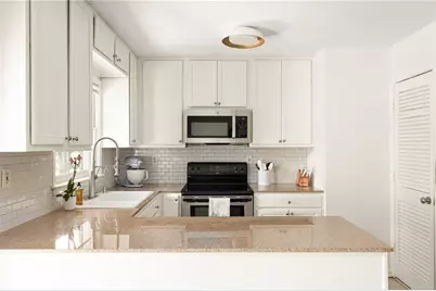 1101 Collier Road NW #R4, Atlanta, GA 30318 - Photo 10