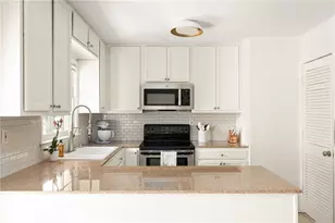 1101 Collier Road NW, Atlanta, GA 30318 - Photo 10