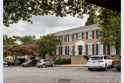 1101 Collier Road NW #R4, Atlanta, GA 30318 - Photo 24