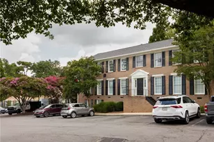 1101 Collier Road NW, Atlanta, GA 30318 - Photo 24