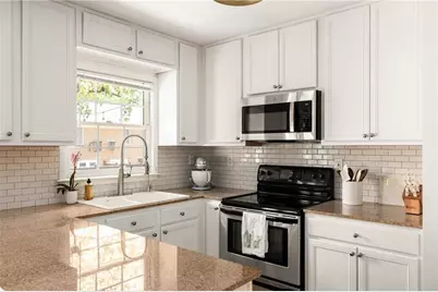1101 Collier Road NW #R4, Atlanta, GA 30318 - Photo 4