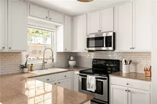 1101 Collier Road NW, Atlanta, GA 30318 - Photo 4